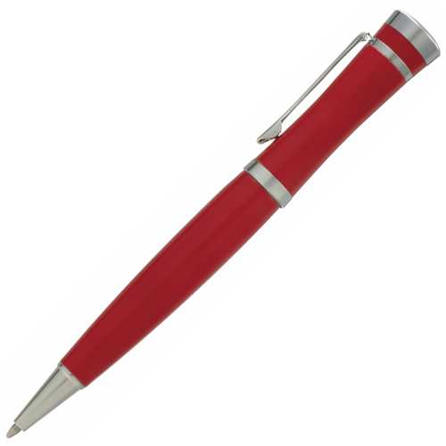 Delco Vision Ball Pen